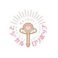 magical_lollipop_akb_