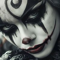tucontactofavorito452