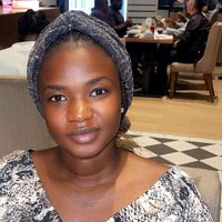 engr_khadija