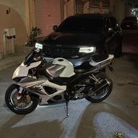 ss.2l2