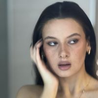 anakadagishvili7