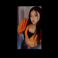 marianacastillo2028