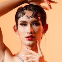 เสียงต้นฉบับ - เต้ยศรี รัศมีแรงกล้า 🦧