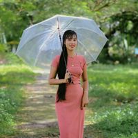 original sound - Kĥîñ ŝwê wîñ😘(မလိူင်သူလေး)💞