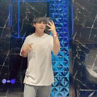 เสียงต้นฉบับ