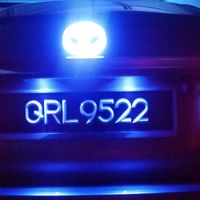bunyi asal - QRL9522