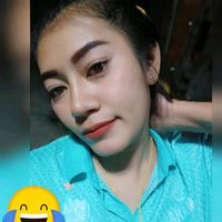 plangplang270232