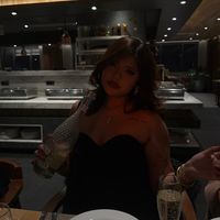liltrxsha