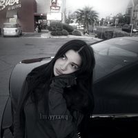 оригинальный звук