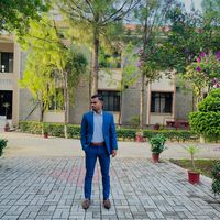 abdulrehmanarif50