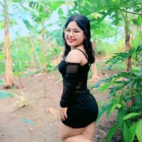 v.bustos11