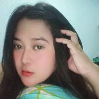 suara asli - clara