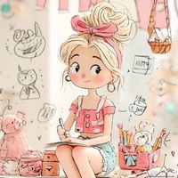 heykim1212