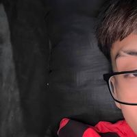 adrian.dominguez2311