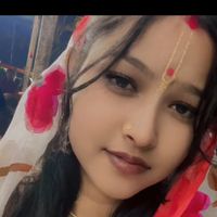shiprabiswas843