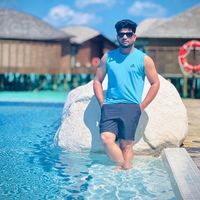 ahmed.sumon.99
