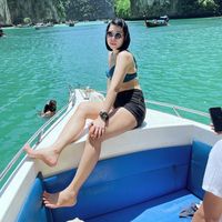 เสียงต้นฉบับ - kaew_850
