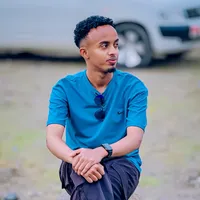 original sound - caamir.valloges