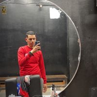 user6116540587610
