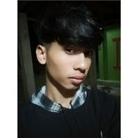 សំឡេងដើម - NHA