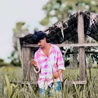 kuttybaby81