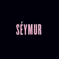 seymurmua