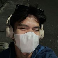betekang