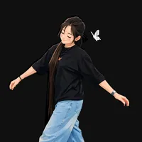 original sound - e_br_ah_im616
