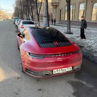 оригинальный звук