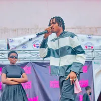 original sound - abk.nyame