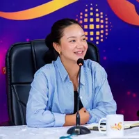 original sound - chahanarnmgr6