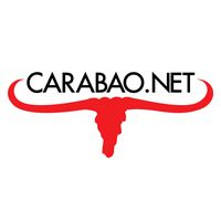 เสียงต้นฉบับ - Carabao.net คาราบาว