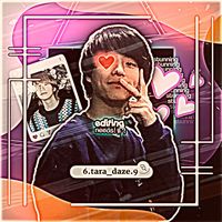 オリジナル楽曲 - たら【暇人】