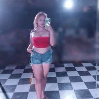 original sound - ABONG 💗💗