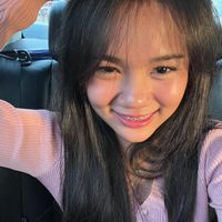 txngxx._08