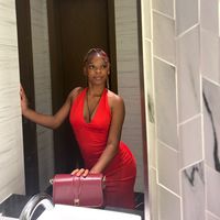 princesse_masha07