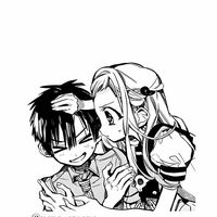 オリジナル楽曲 - 😶