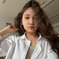 aynurka.a
