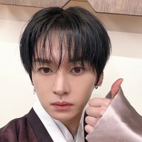 chae.229
