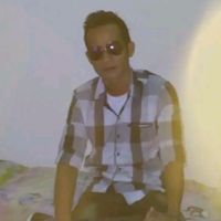 jacksmayll
