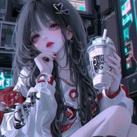 roise__666