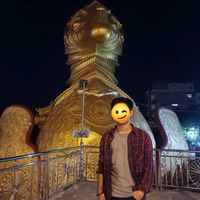 htetnyinyishwe11