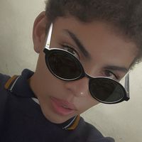 alexis.fierro95