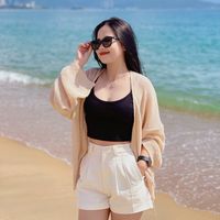 nhạc nền - Ms. Ky Tin Tour operator