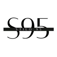 stilo_95