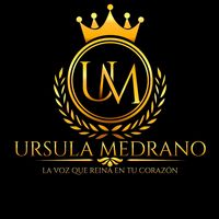 ursulamedrano_oficial