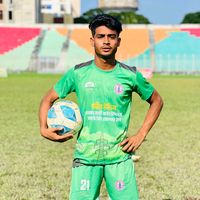 ahmed_samir_136