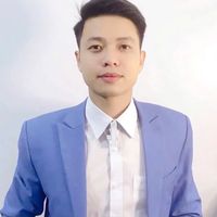 nhạc nền - Alexungqenj