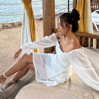 nesrinebeautyy