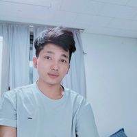 thanzawwin525